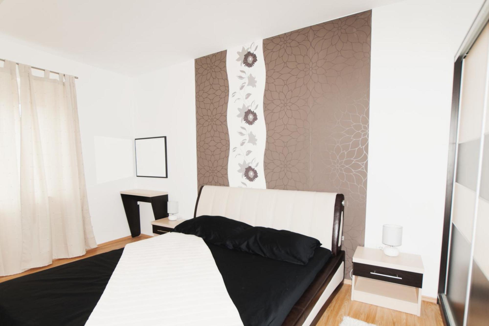 Apartments Toka Petrcane Room photo